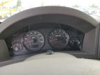 2006 Jeep Grand Cherokee Laredo na sprzedaż w Riverview, FL - Normal Wear