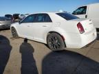 2017 Chrysler 300 S продається в Ham Lake, MN - Front End