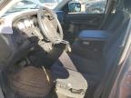 2005 Dodge Ram 3500 St en Venta en Phoenix, AZ - Side