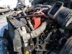 2015 International Prostar  للبيع في Cahokia Heights، IL - Rollover