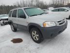 2005 MAZDA TRIBUTE I for sale at Copart ON - COOKSTOWN