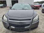 2011 Chevrolet Malibu Ls for Sale in Jacksonville, FL - Front End