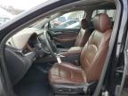 2018 Buick Enclave Avenir zu verkaufen in Louisville, KY - Front End