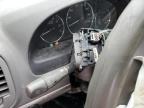 2006 Chevrolet Malibu Maxx Lt en Venta en Spartanburg, SC - All Over