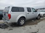 2012 Nissan Frontier S for Sale in Lebanon, TN - Front End