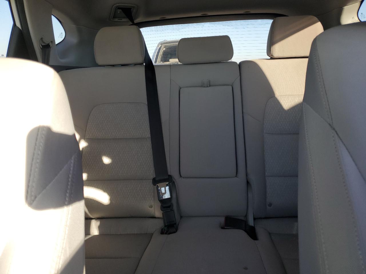 2016 Hyundai Tucson - Image 10