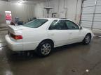 2000 Toyota Camry Ce للبيع في Madisonville، TN - Front End