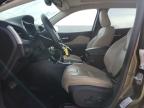 2016 Jeep Cherokee Limited for Sale in Arcadia, FL - Front End