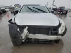2013 Infiniti G37  იყიდება Lebanon-ში, TN - Front End