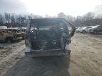 1996 Ford Econoline E350 Super Duty de vânzare în Spartanburg, SC - Burn