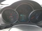2014 Chevrolet Cruze Ls for Sale in San Diego, CA - All Over