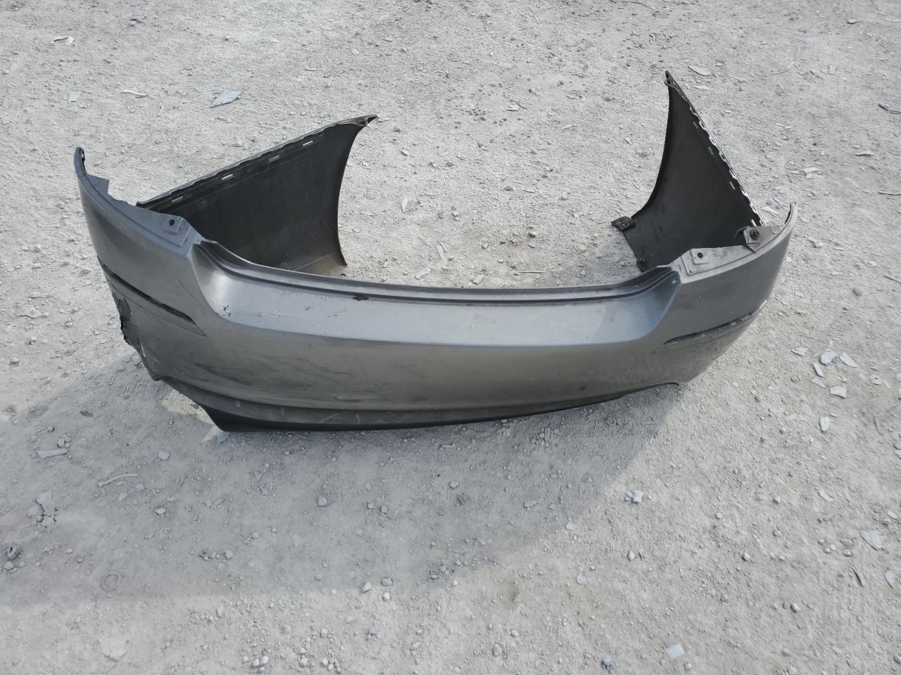 2008 Infiniti M35 Base VIN: JNKAY01E68M601939 Lot: 87460954