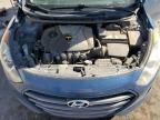 2016 Hyundai Elantra Gt  zu verkaufen in Anthony, TX - Rear End