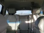 2012 Acura Mdx Technology на продаже в Florence, MS - Side