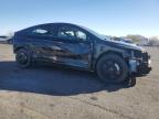 2020 Hyundai Ioniq Limited zu verkaufen in North Las Vegas, NV - All Over