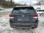 2019 Subaru Forester Sport na sprzedaż w Hurricane, WV - All Over