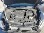 2012 Nissan Maxima S for Sale in Dunn, NC - Front End