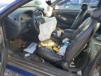 2001 Ford Mustang  for Sale in Montgomery, AL - Front End