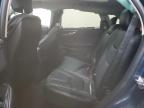 2018 Ford Edge Titanium zu verkaufen in Davison, MI - Front End
