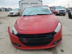 2013 Dodge Dart Sxt للبيع في Nampa، ID - Front End