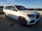 2022 Mercedes-Benz Gls 450 4Matic продається в Martinez, CA - Rear End