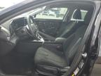 2022 Hyundai Elantra Sel for Sale in Orlando, FL - Front End