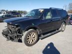 2015 Ford Expedition El Limited за продажба в Dunn, NC - All Over