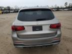 2020 Mercedes-Benz Glc 300 de vânzare în Houston, TX - Front End