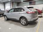 2022 Ford Edge Se for Sale in Greenwood, NE - Front End