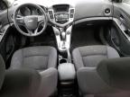 2014 Chevrolet Cruze Lt for Sale in Woodhaven, MI - Minor Dent/Scratches