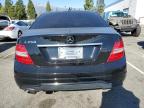 2014 Mercedes-Benz C 250 იყიდება Rancho Cucamonga-ში, CA - Mechanical