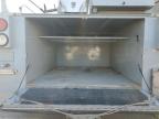 2008 Ford F350 Srw S 5.4L de vânzare în Haslet, TX - Normal Wear