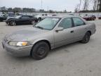 1998 Toyota Camry Ce de vânzare în Dunn, NC - Front End