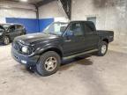 2002 Toyota Tacoma Double Cab de vânzare în Chalfont, PA - Front End