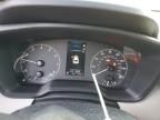 2024 Toyota Corolla Cross L للبيع في Waldorf، MD - Rear End