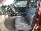 2008 Toyota 4Runner Limited на продаже в Newton, AL - All Over