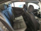 2012 Volkswagen Jetta Se продається в Franklin, WI - Front End