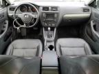 2017 Volkswagen Jetta Se იყიდება Baltimore-ში, MD - Side