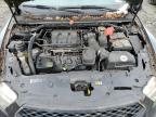2013 Ford Taurus Police Interceptor for Sale in Windsor, NJ - Mechanical