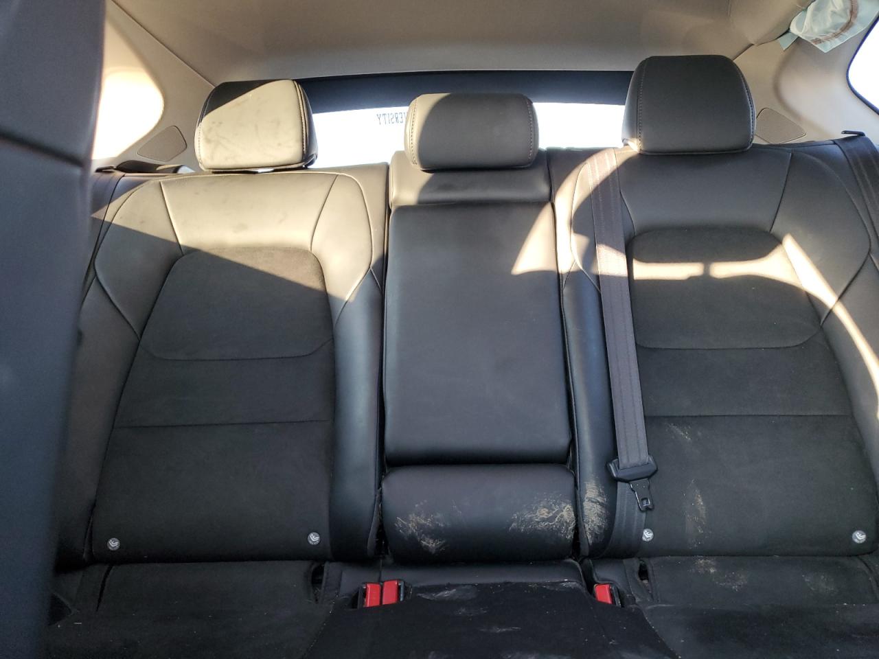 2018 Mazda CX-5 - Image 10