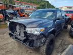 2023 Toyota Tacoma Access Cab for Sale in Kapolei, HI - All Over
