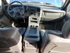 Van Nuys, CA에서 판매 중인 2003 Chevrolet Avalanche C1500 - Front End