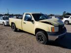 2008 Gmc Sierra C1500 за продажба в Newton, AL - Front End