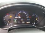 2014 Cadillac Srx Performance Collection იყიდება Kansas City-ში, KS - Rear End