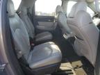 2007 Gmc Acadia Slt-2 for Sale in Brighton, CO - Side