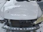 2012 Subaru Forester 2.5X Premium for Sale in Dyer, IN - Front End
