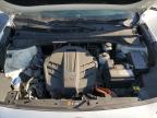 2020 Kia Niro Ex Premium for Sale in Sun Valley, CA - Rear End