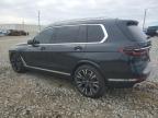 2024 Bmw X7 Xdrive40I en Venta en Tifton, GA - Front End