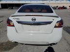 2015 Nissan Altima 2.5 na sprzedaż w Corpus Christi, TX - Front End