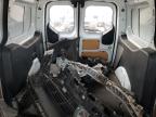 2017 Ford Transit Connect Xl for Sale in Andrews, TX - All Over